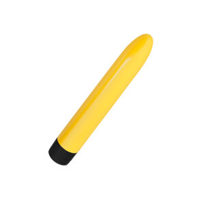 YellowVibe