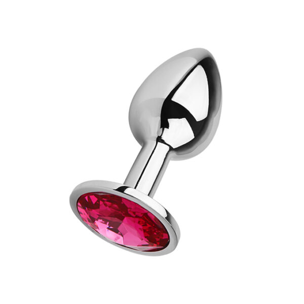 PinkPlug